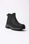 Horze Atacama botas Chelsea impermeables
