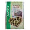 Agrobs Wiesenbussi 1kg