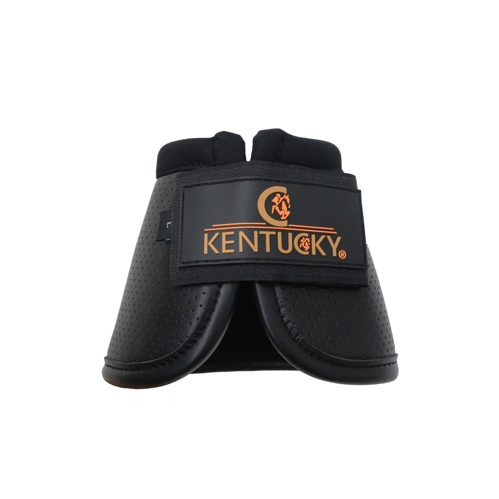 Kentucky Horsewear Overreach Botas Air Tech