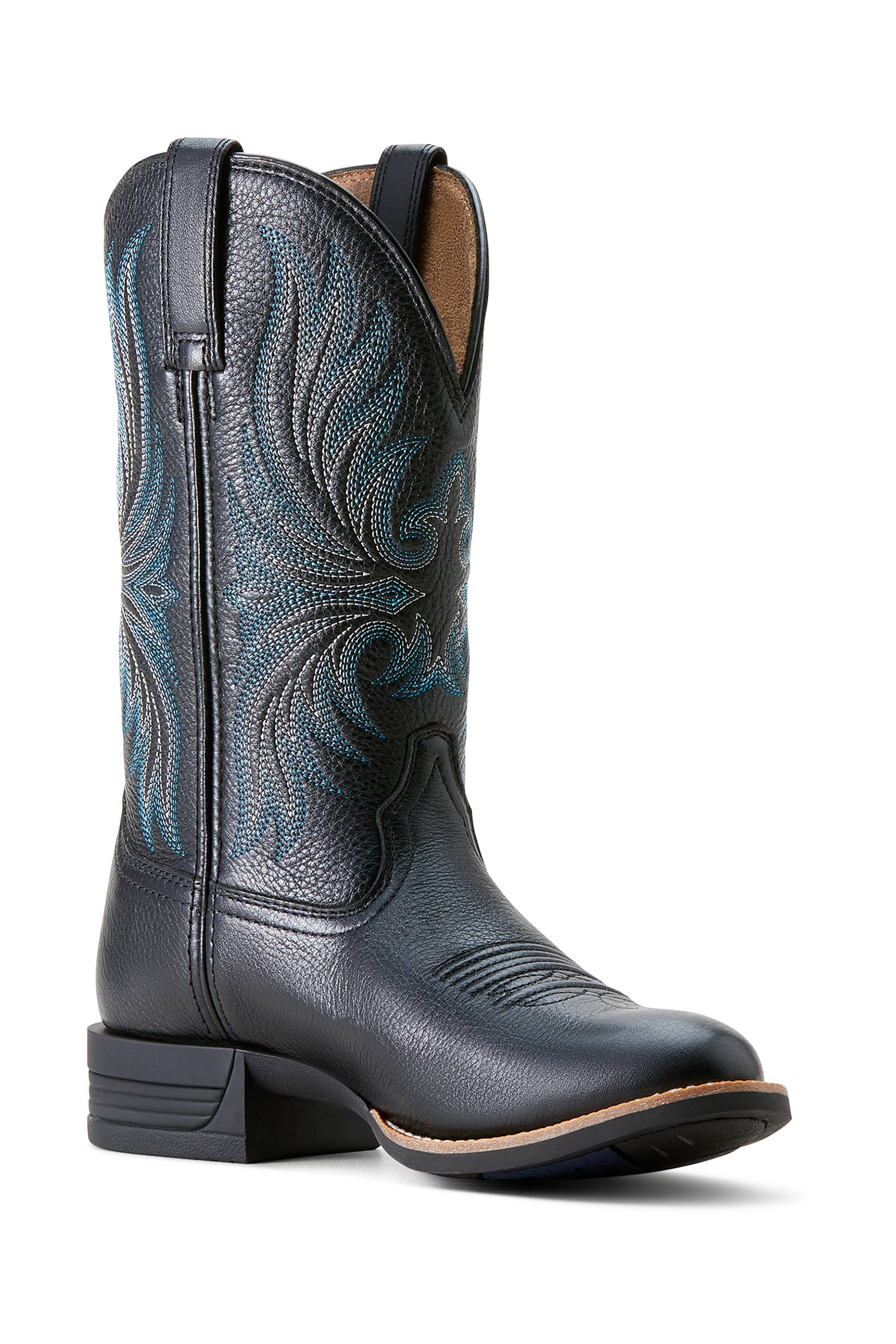 Ariat Ranahan botas western para mujer