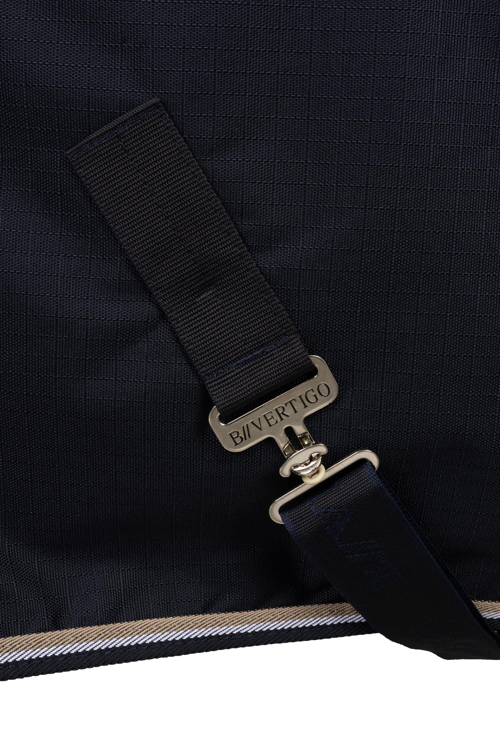 Manta de Exterior Ligero B Vertigo Georgia, 150g