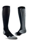 Ariat Calcetines TEK Winter Slimline
