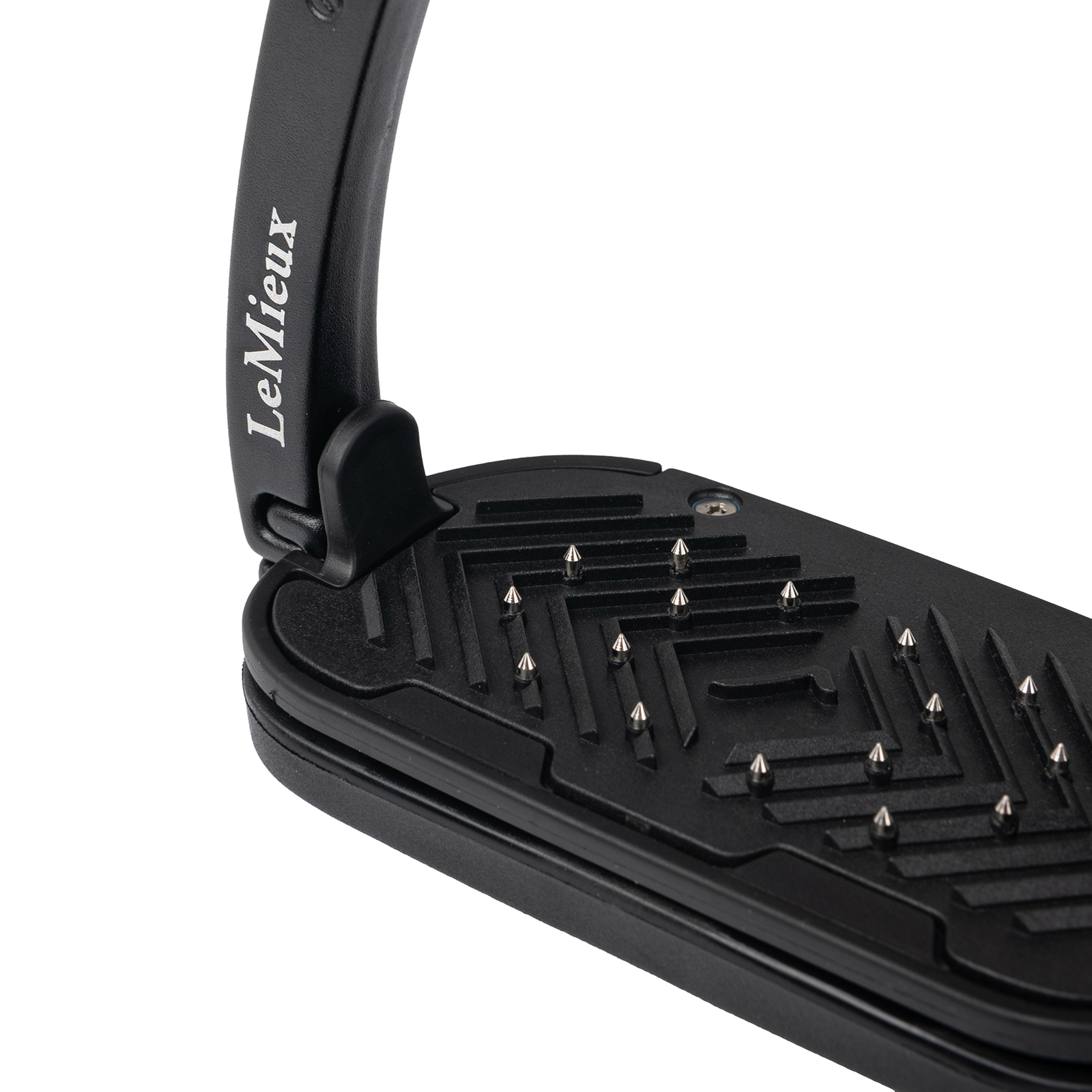 LeMieux Vector Control estribo