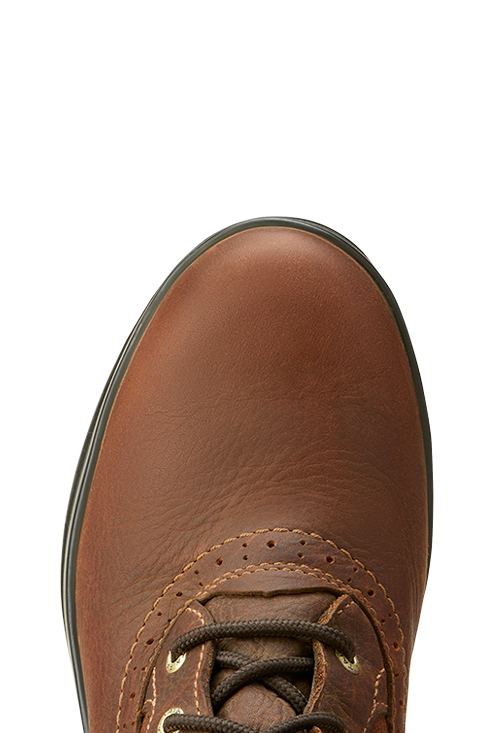 Ariat Wythburn Tall Botas impermeables para mujer 