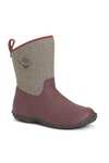 Muck Boot Muckster II botas de goma de altura media