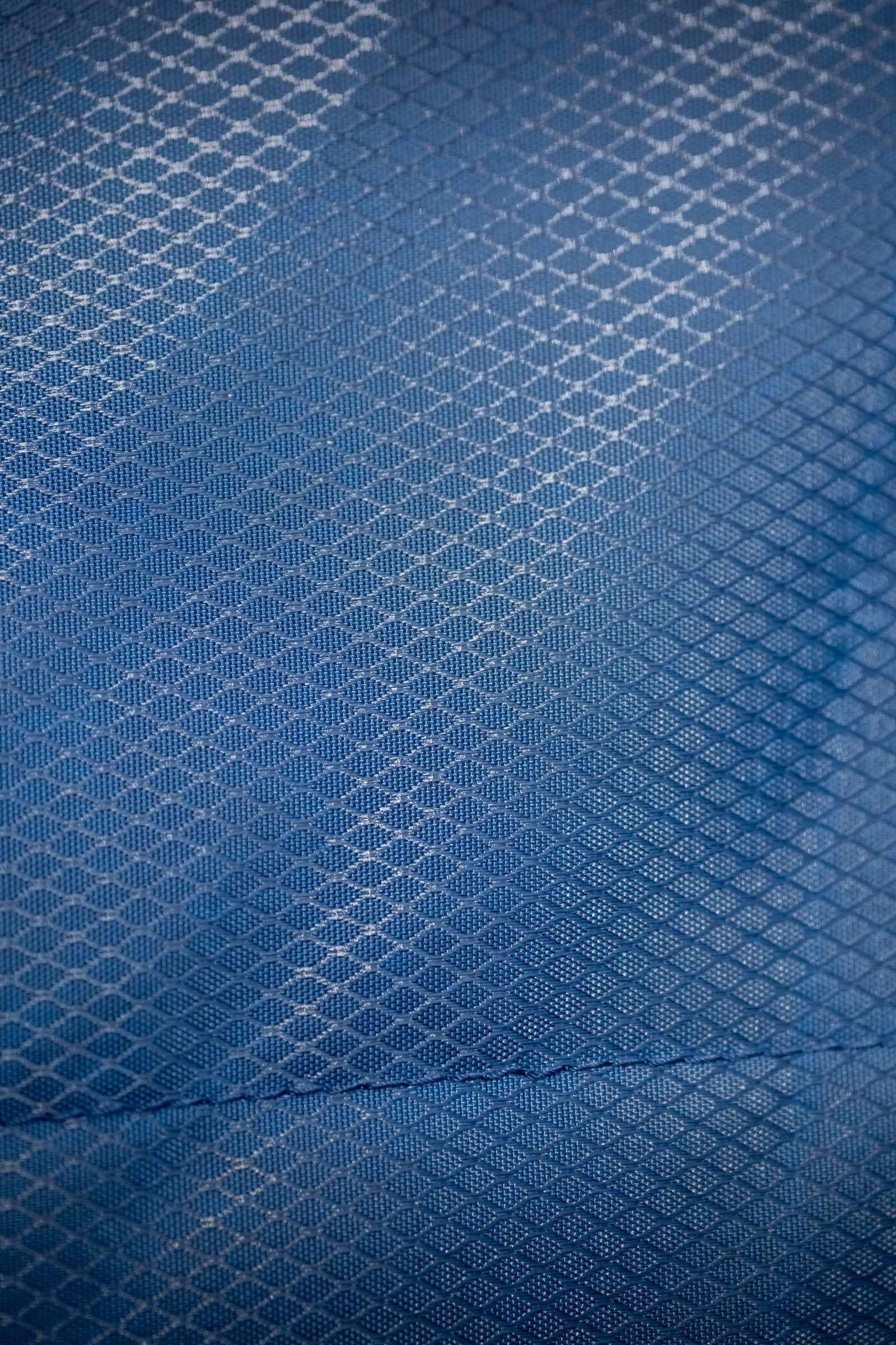 Horseware Ionic Therapy Manta de Cuadra, 50g