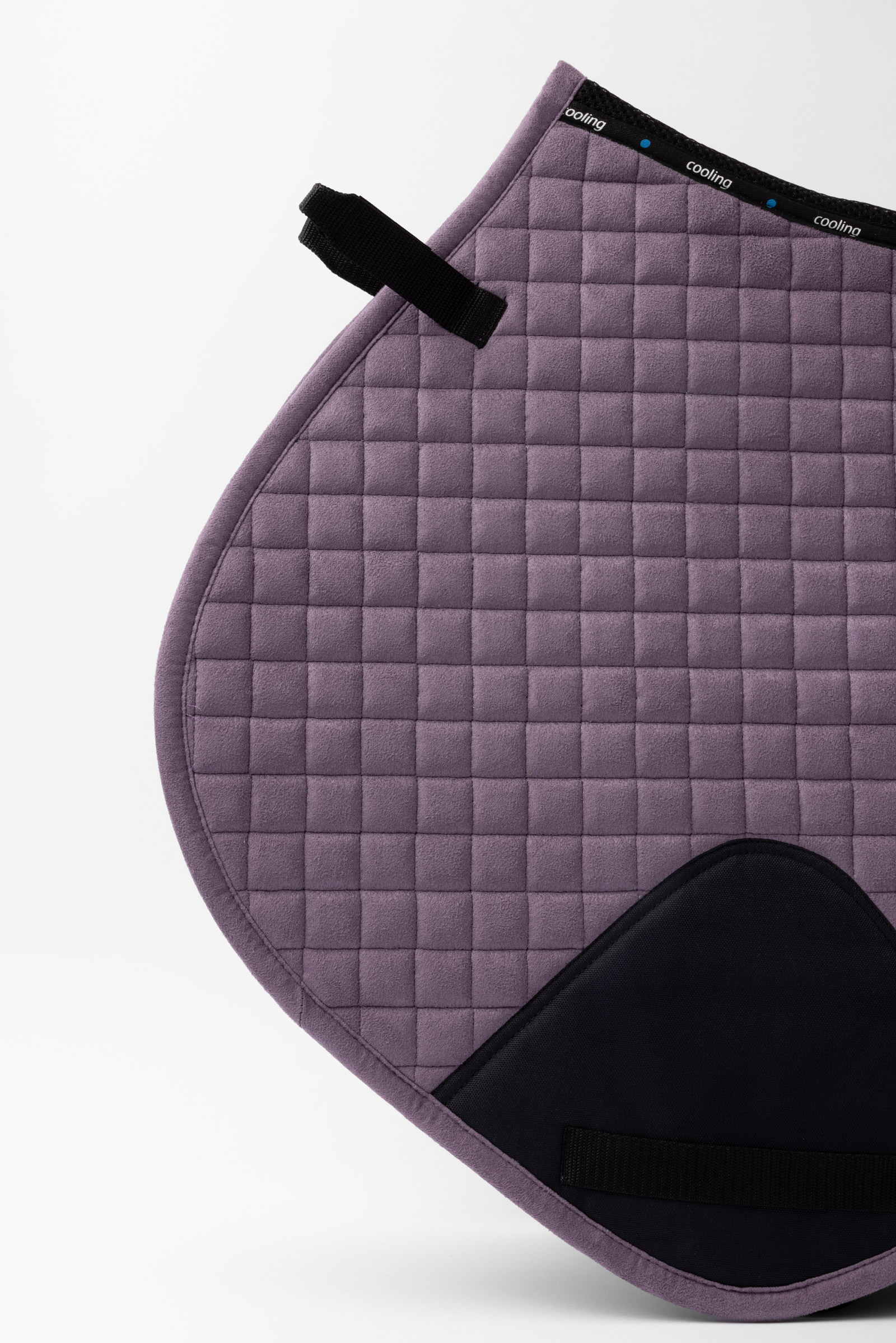 Horze refrescante mantilla uso general  