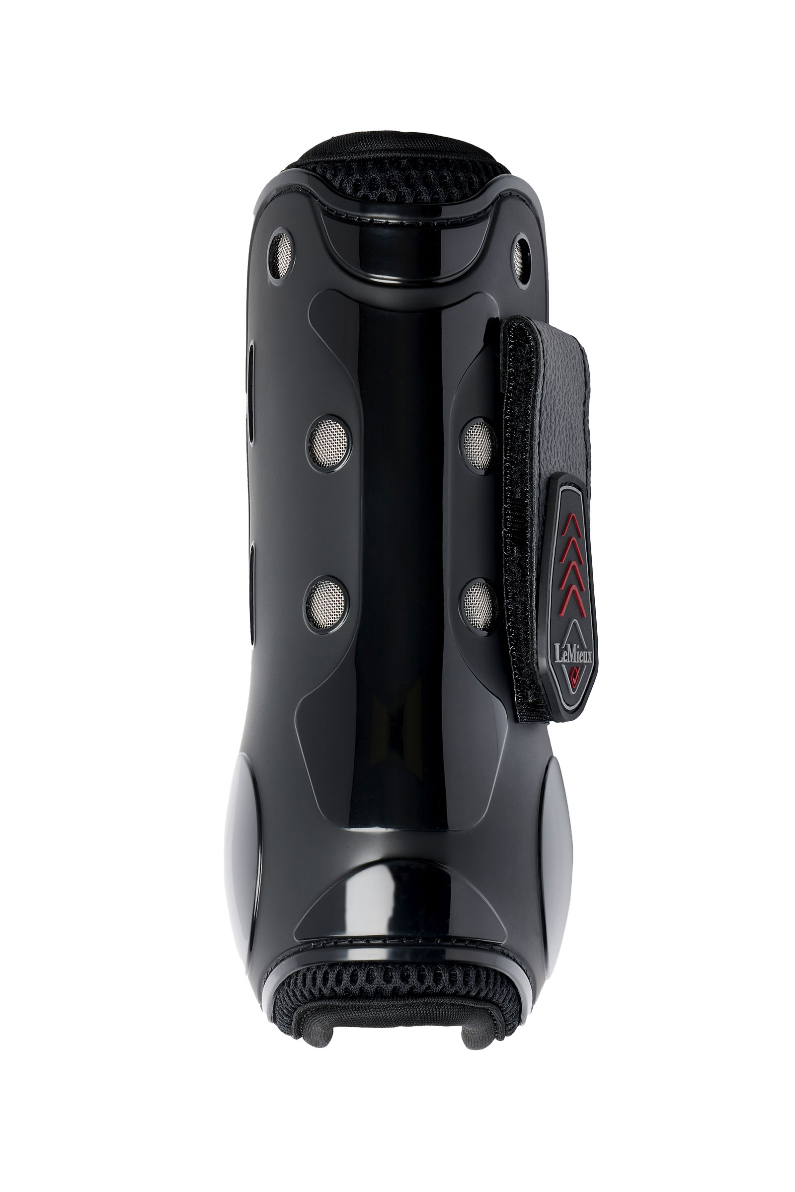 LeMieux Derby ProJump protector de tendón