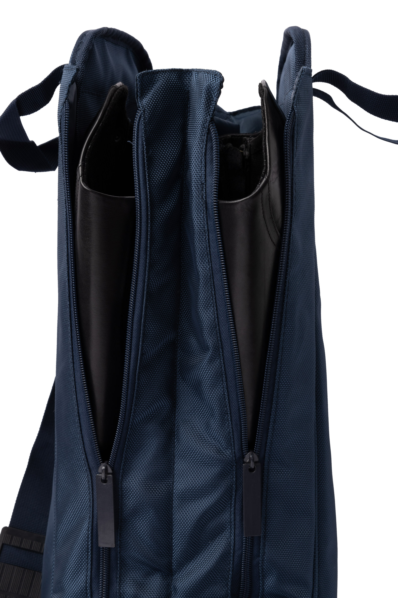 Bolsa para Botas Horze