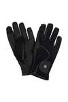 Guantes de Malla Catago FIR-Tech