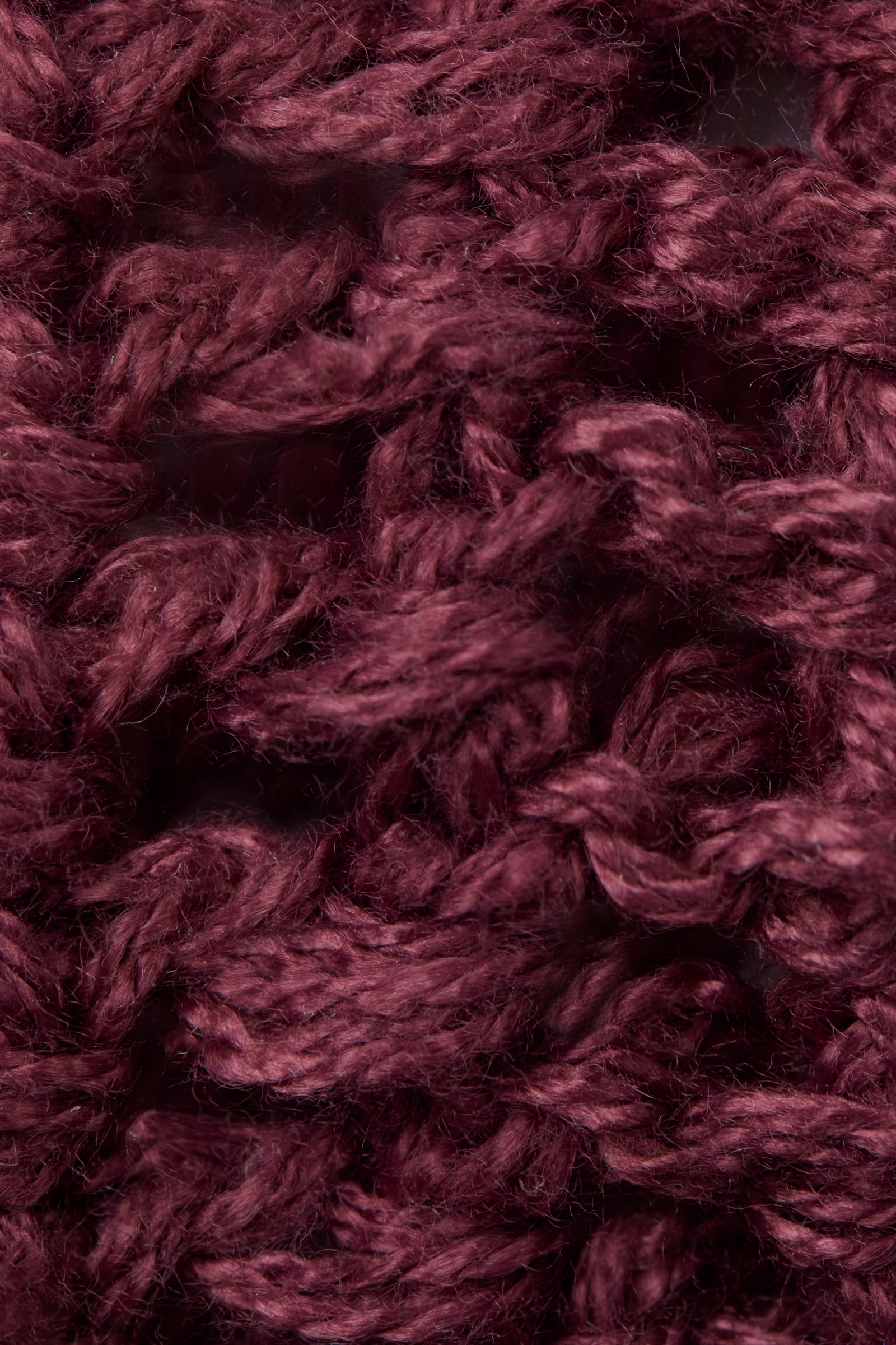 Orejeras para Poni Horze Ella