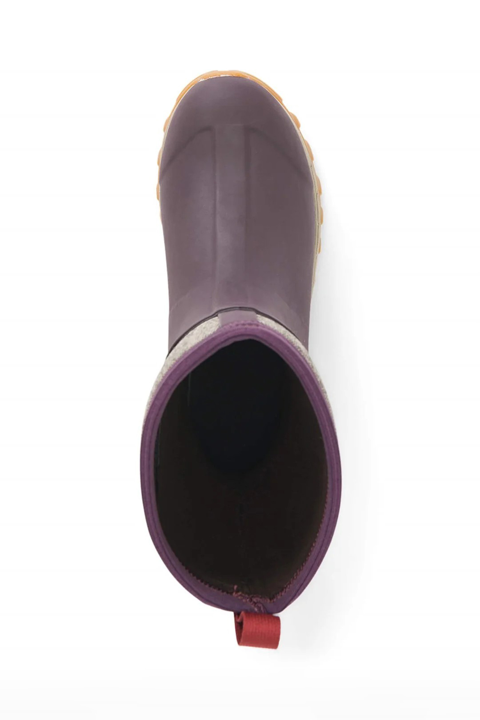 Muck Boot Arctic Sport II botas de goma de altura media