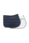 Bucas Emerald All Purpose Saddle Pad