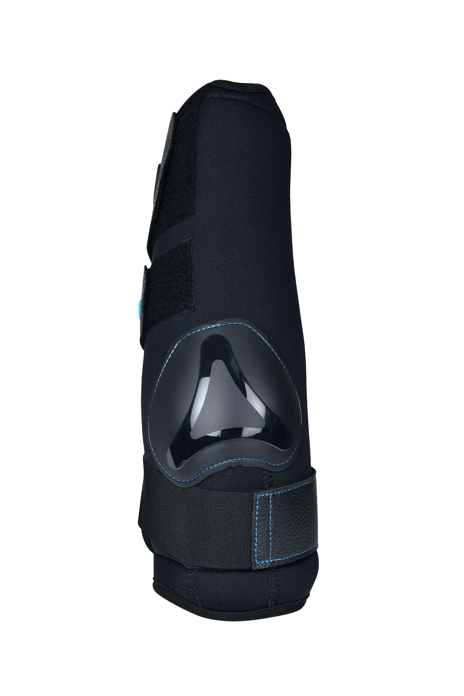 Weatherbeeta Therapy-Tec II Ultra Cool protectores