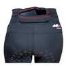 Karlslund Galdur Leggings de Equitaci&oacute;n Jodhpur Mujer
