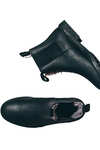 Suedwind Footwear New Work Botas Jodhpur Chelsea de Invierno
