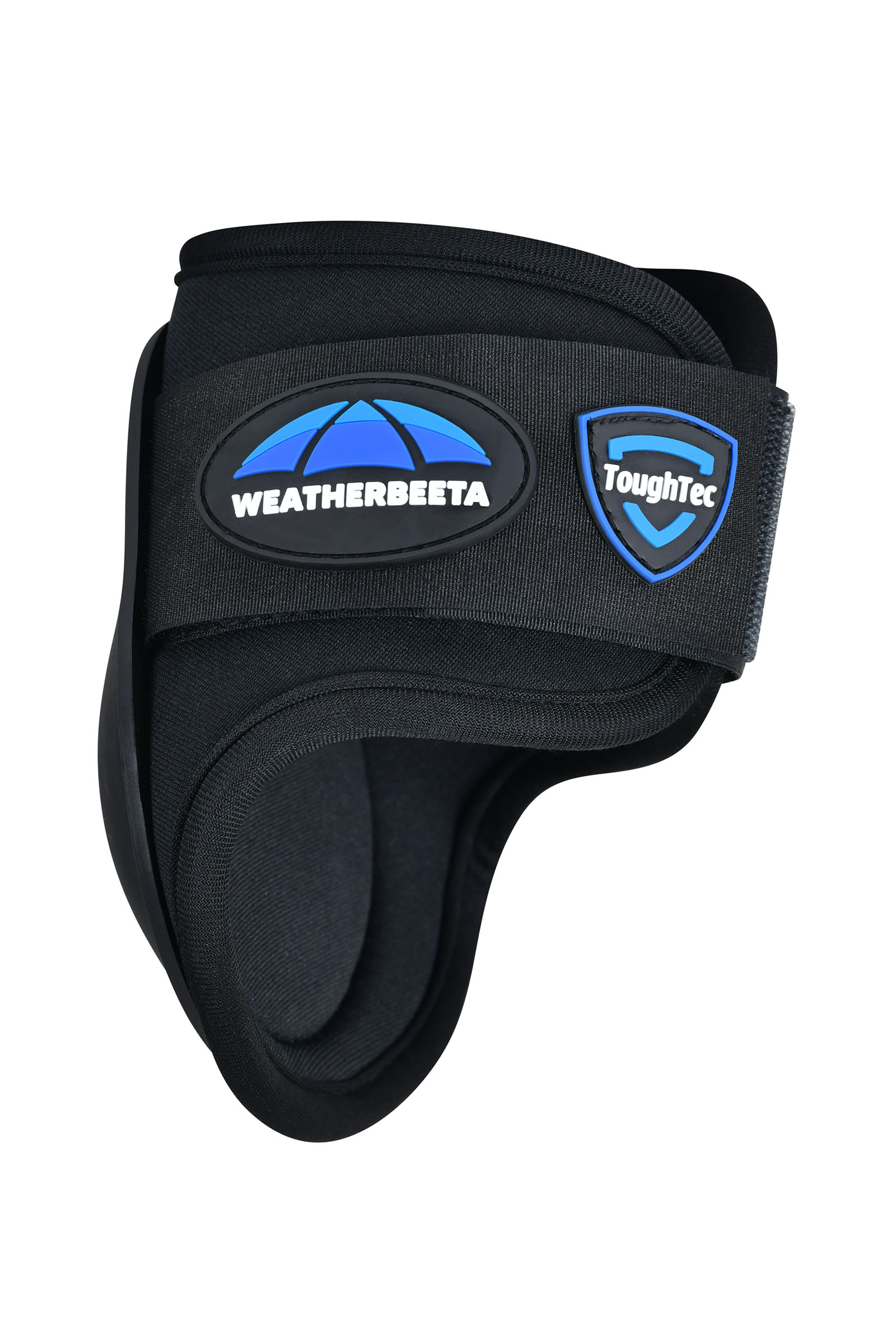 Weatherbeeta Tough-Tec Prime Protectores menudillo