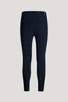 Tommy Hilfiger Equestrian Stanton pantal&oacute;n de equitaci&oacute;n para hombre
