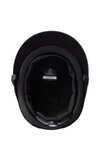 Horze CADENCE Riding Helmet