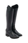 Botas Altas de Equitaci&oacute;n Equipage Avery