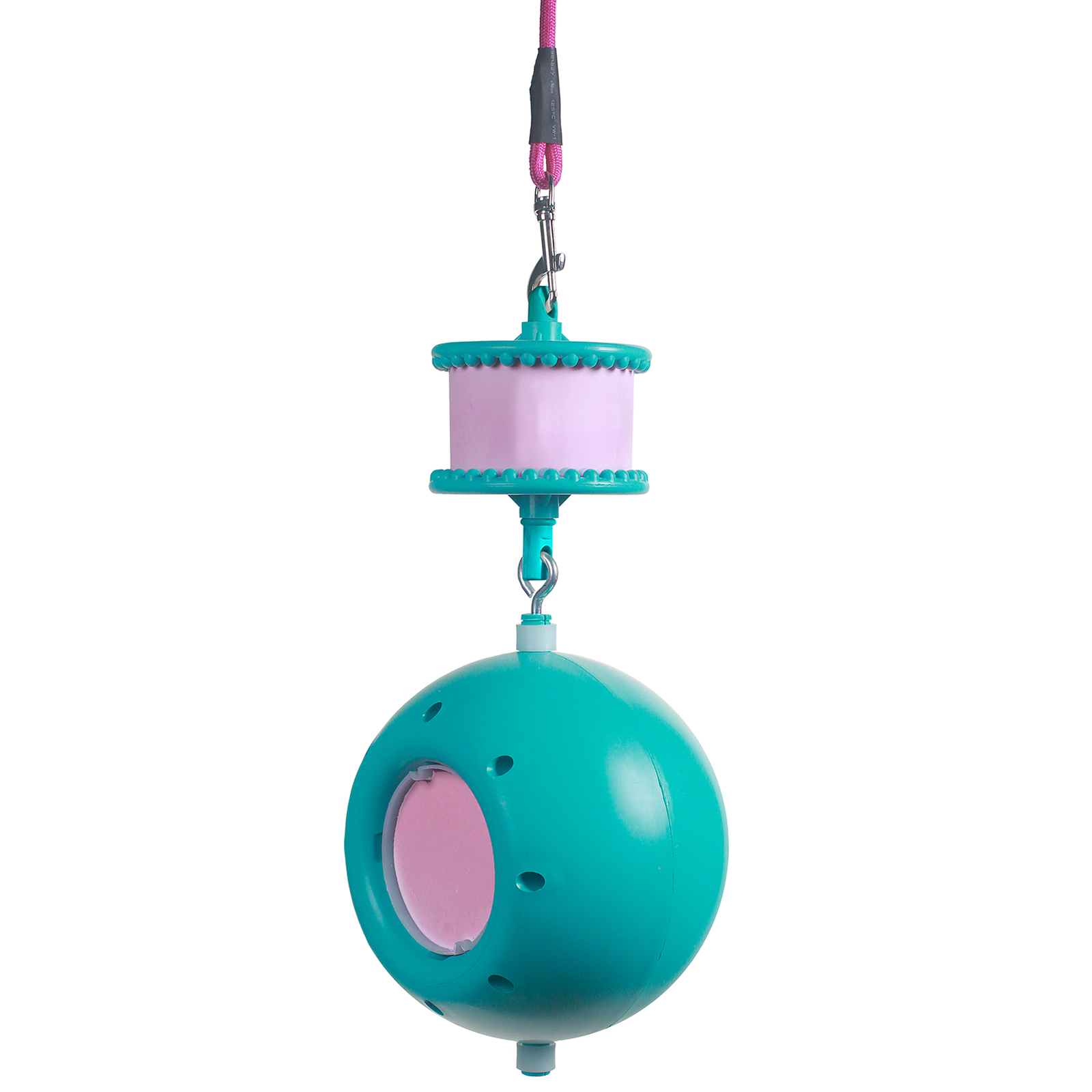 Rompe el aburrimiento de Likit