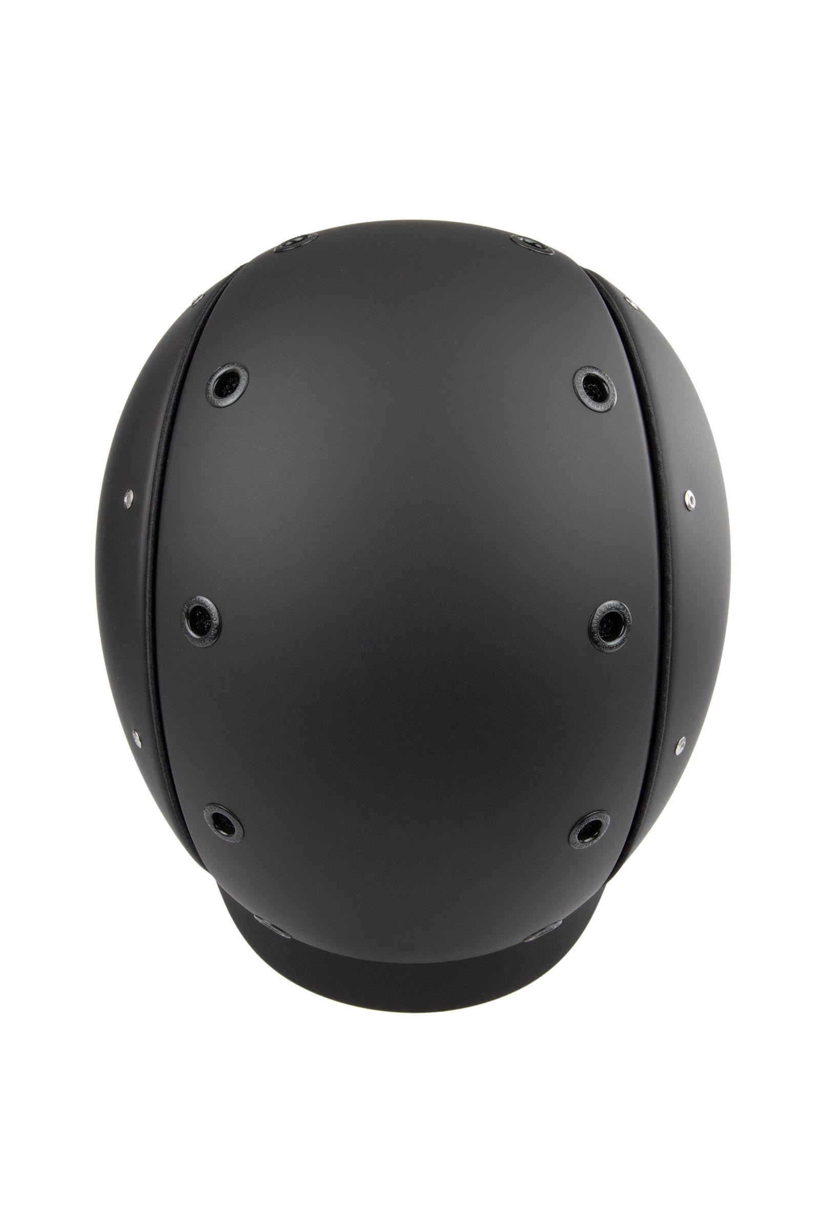 Casco Champ Prime casco de equitaci&oacute;n