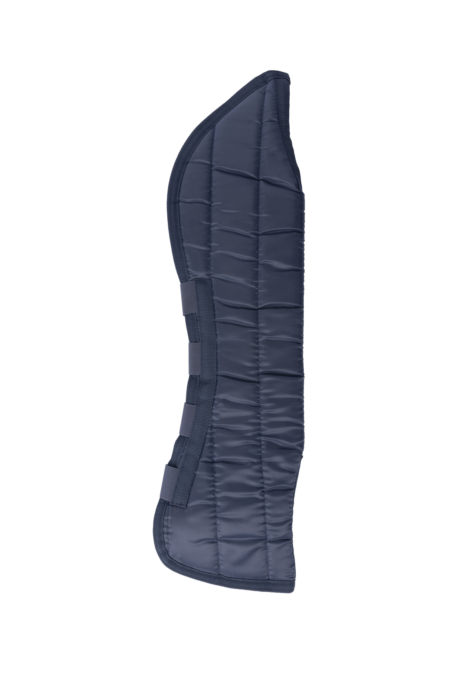 Botas de viaje Horze