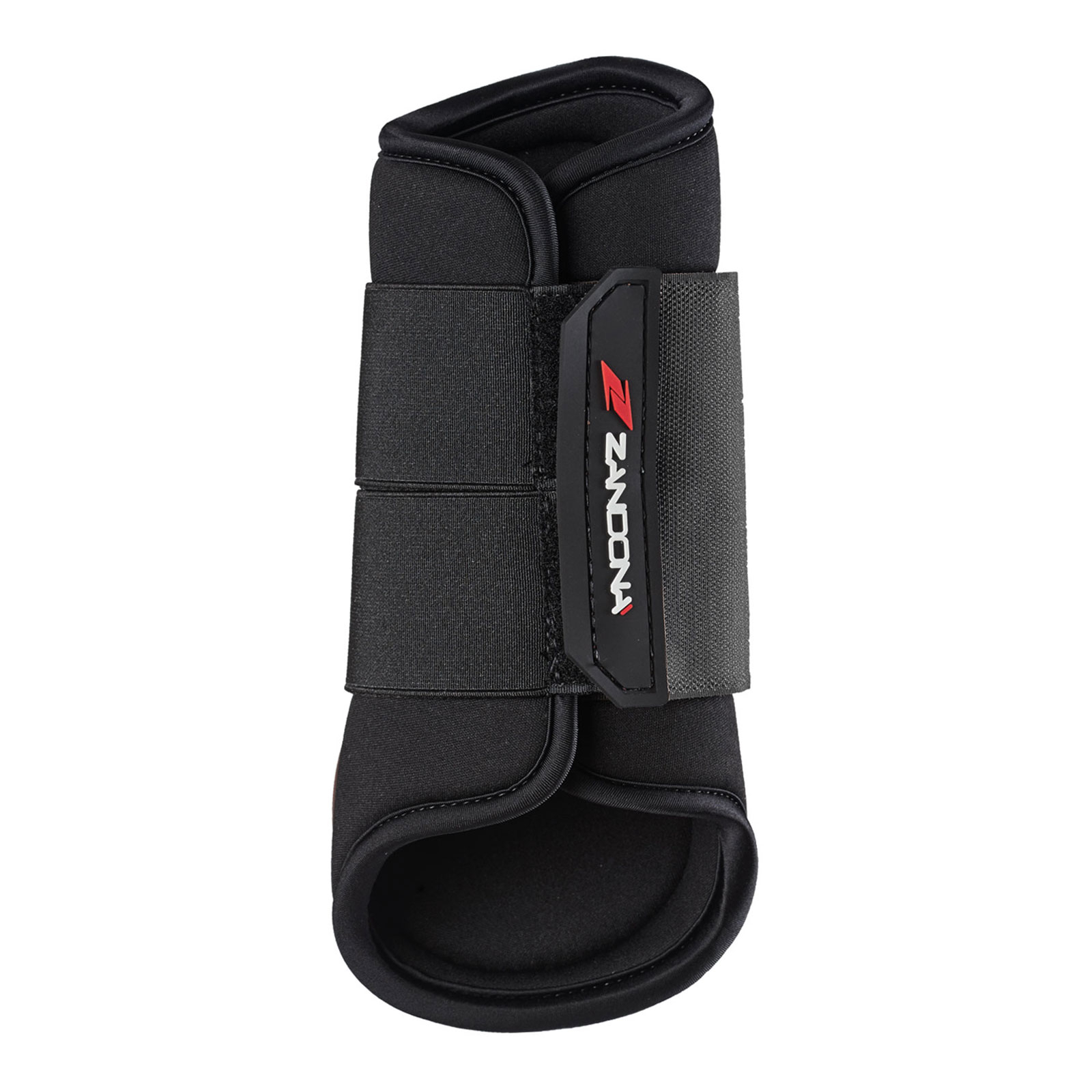 Zandona CARBON AIR WORKOUT delantero