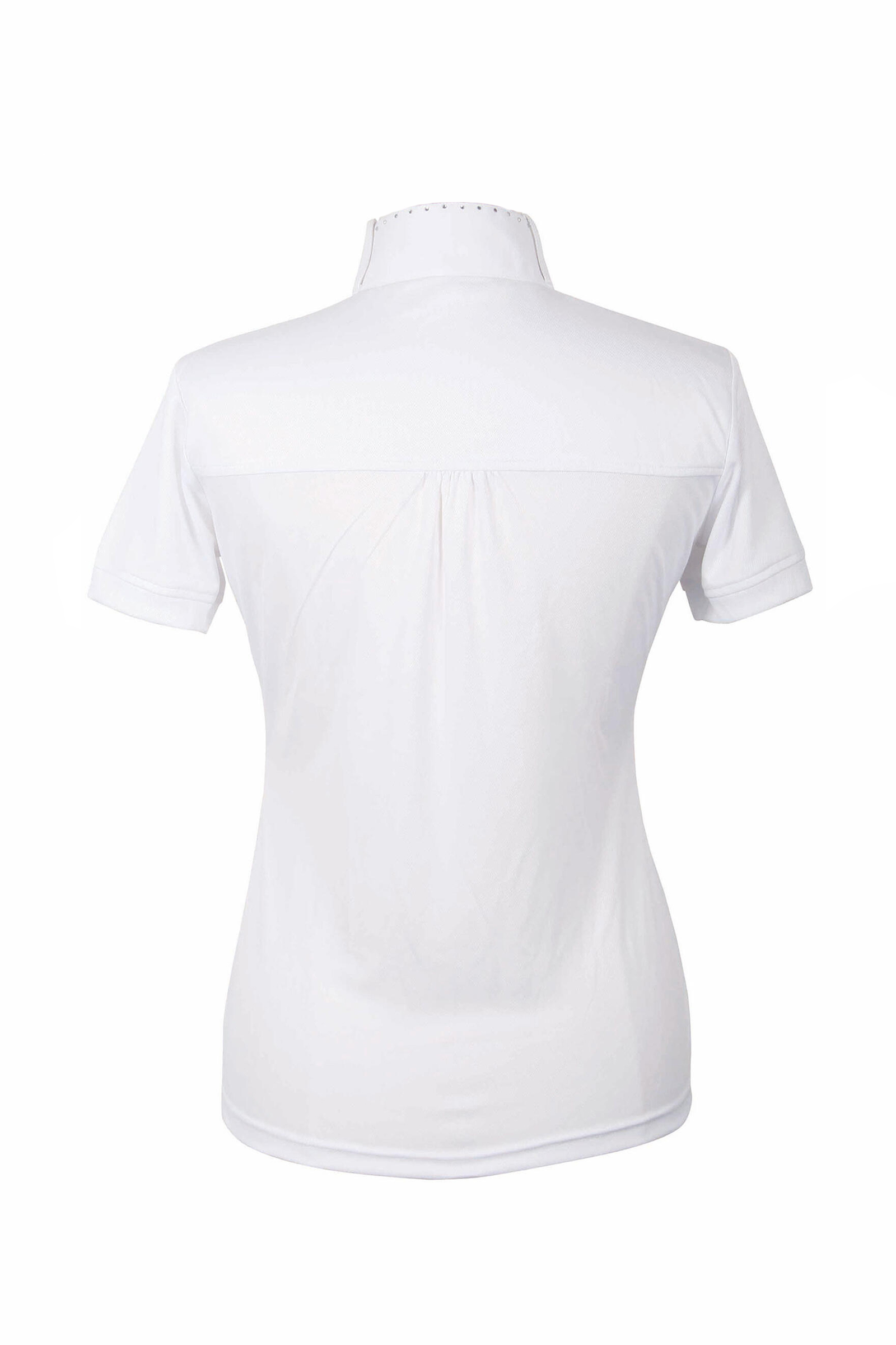 Harry´s Horse Brighton Junior Camiseta de competición