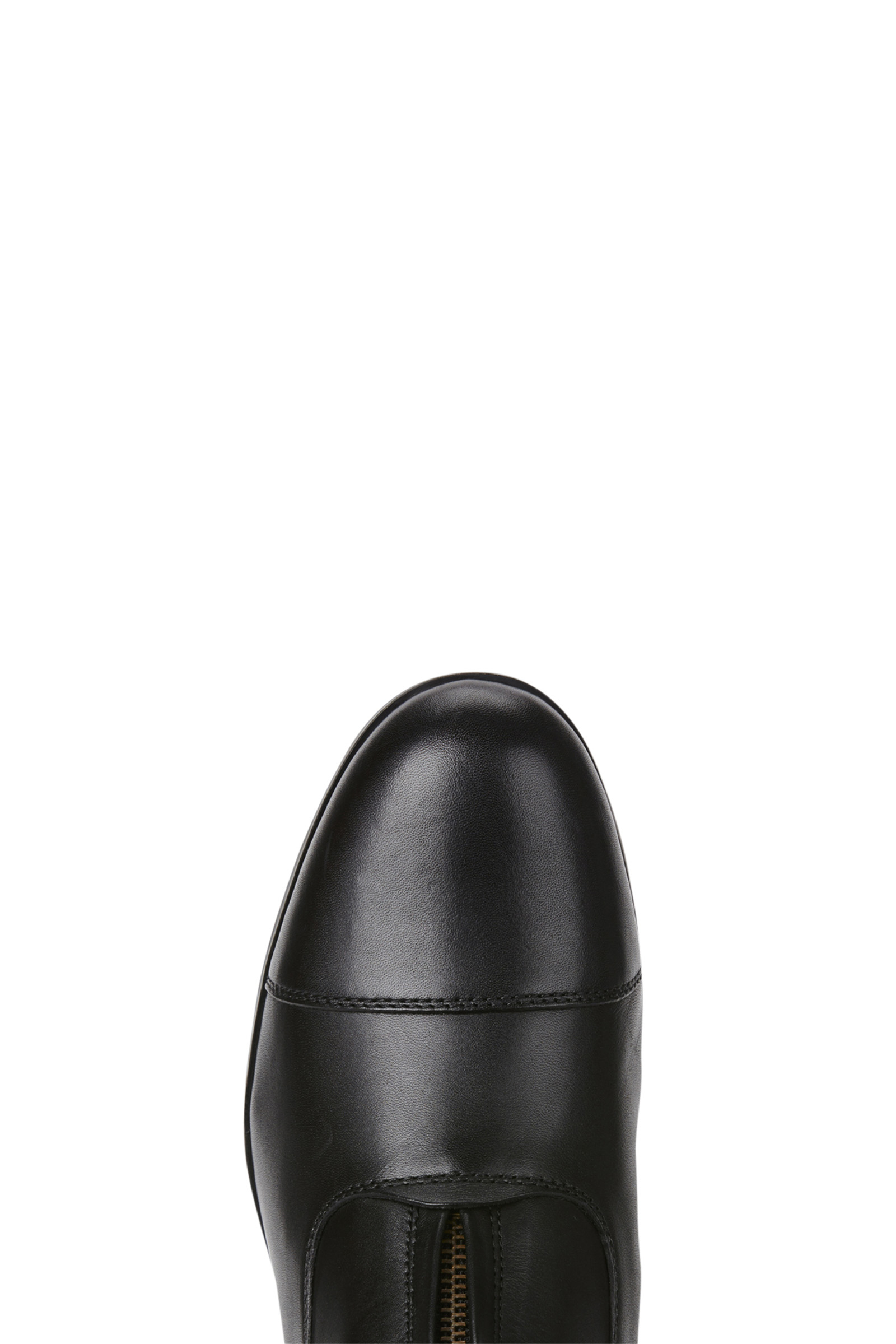 Botas de paddock para hombre con cremallera Ariat Heritage IV