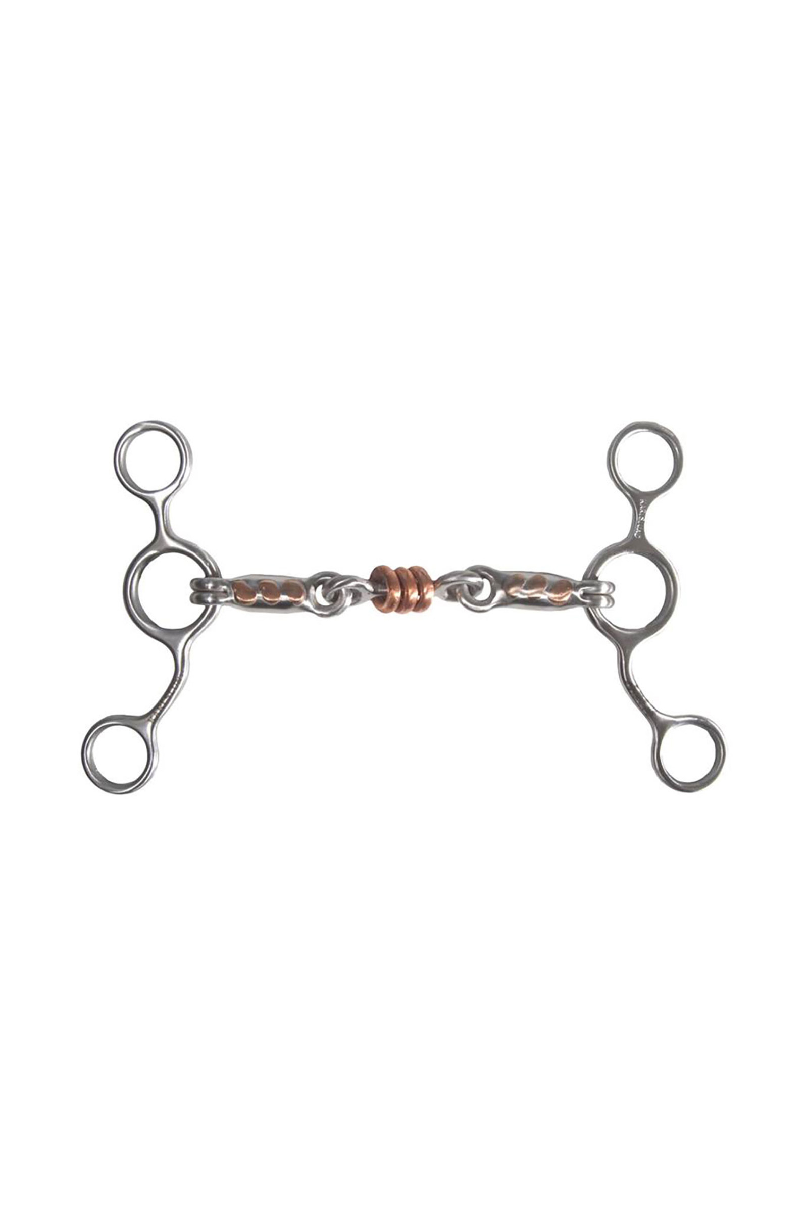 Broca de corrección Karlslund