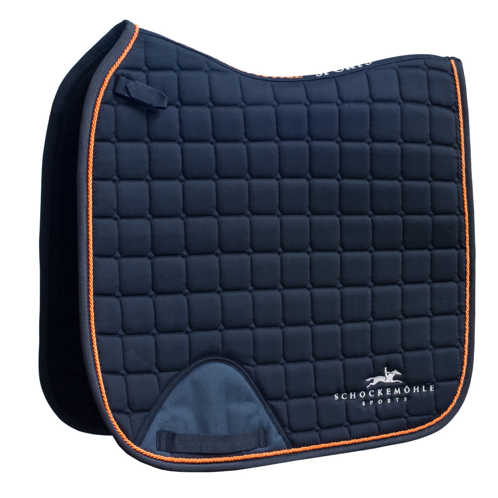 Blue Nights Schockemöhle Sports PowerPad DL