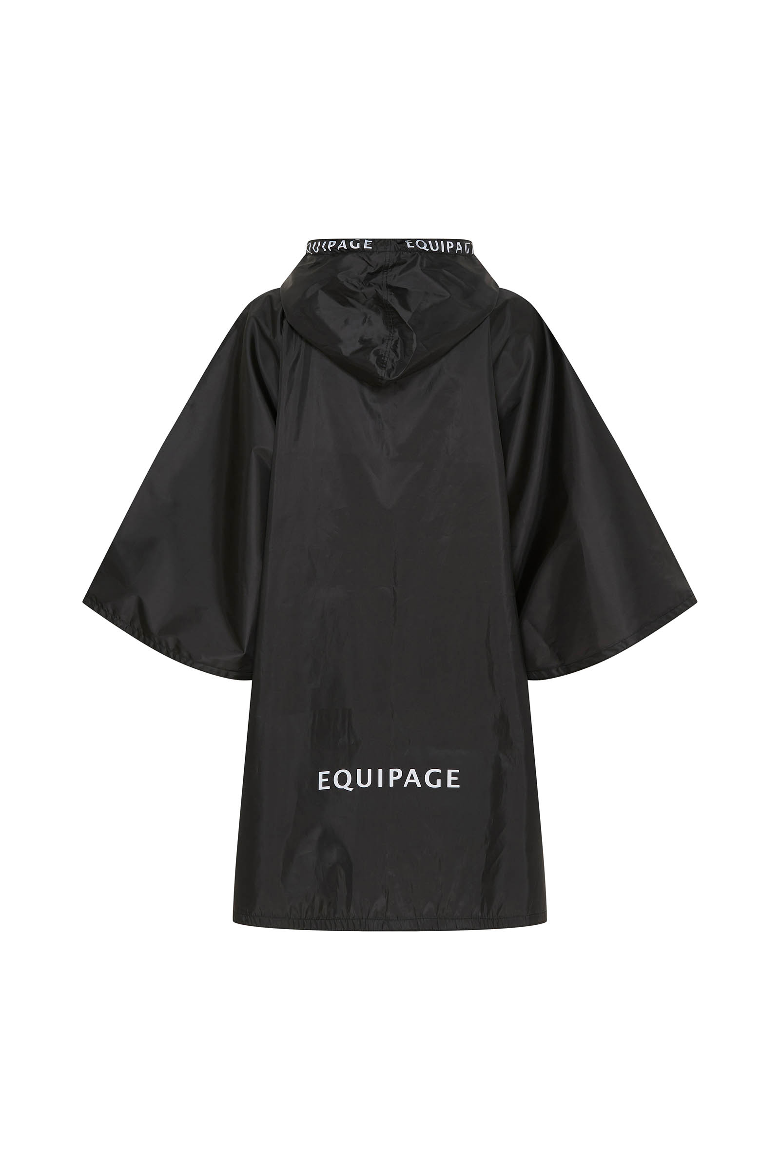 Equipage Lala Women´s Rain Poncho