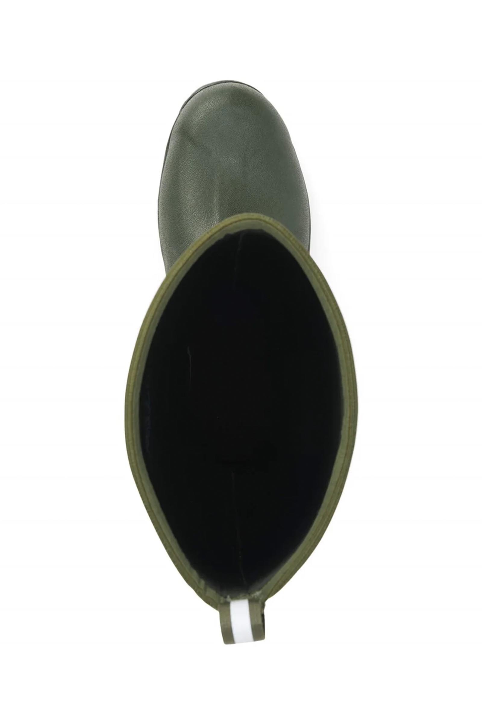 Muck Boot Muckmaster Botas deportivas altas