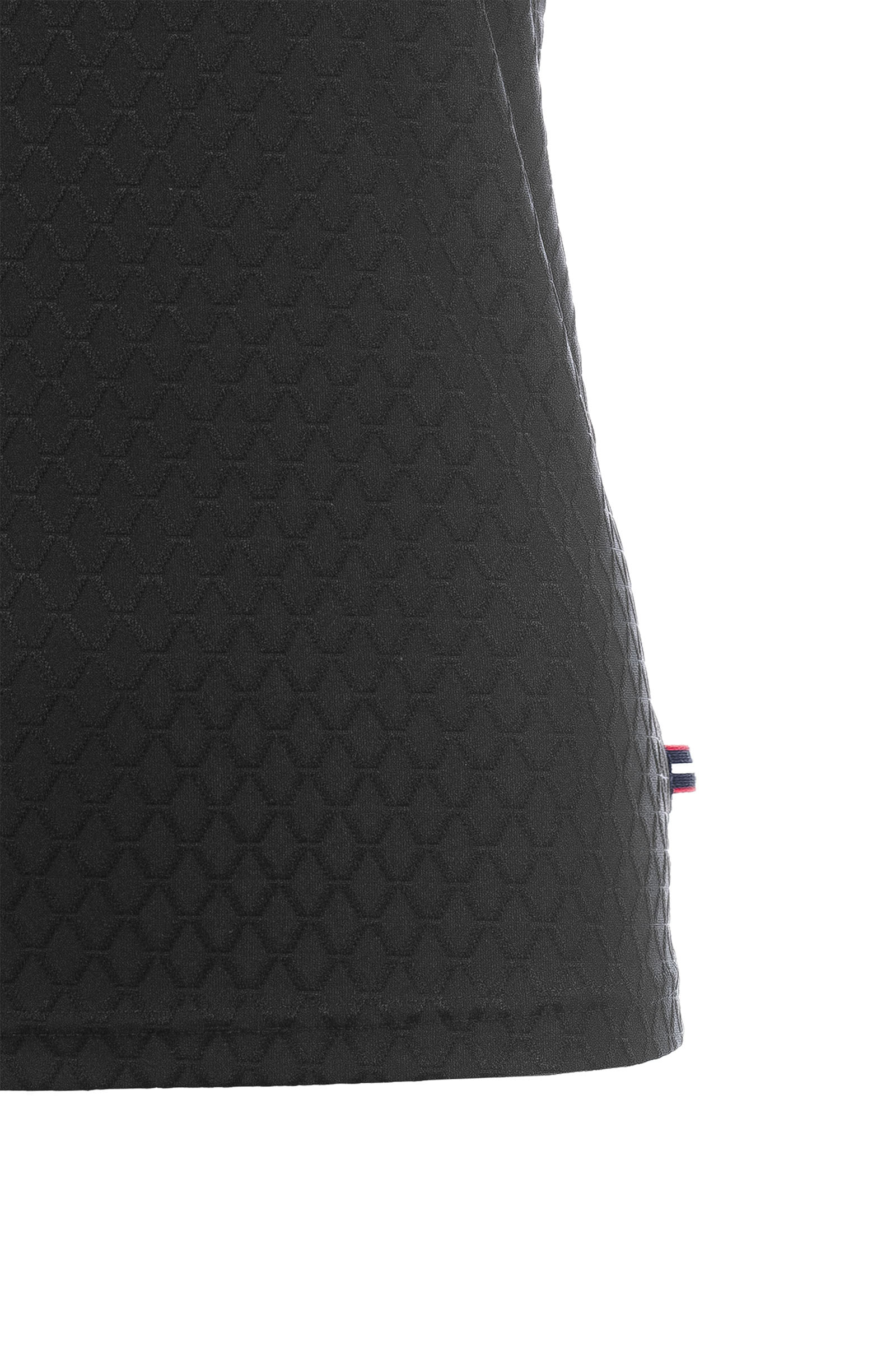 Cavallo CavalNadeen camiseta, mujer