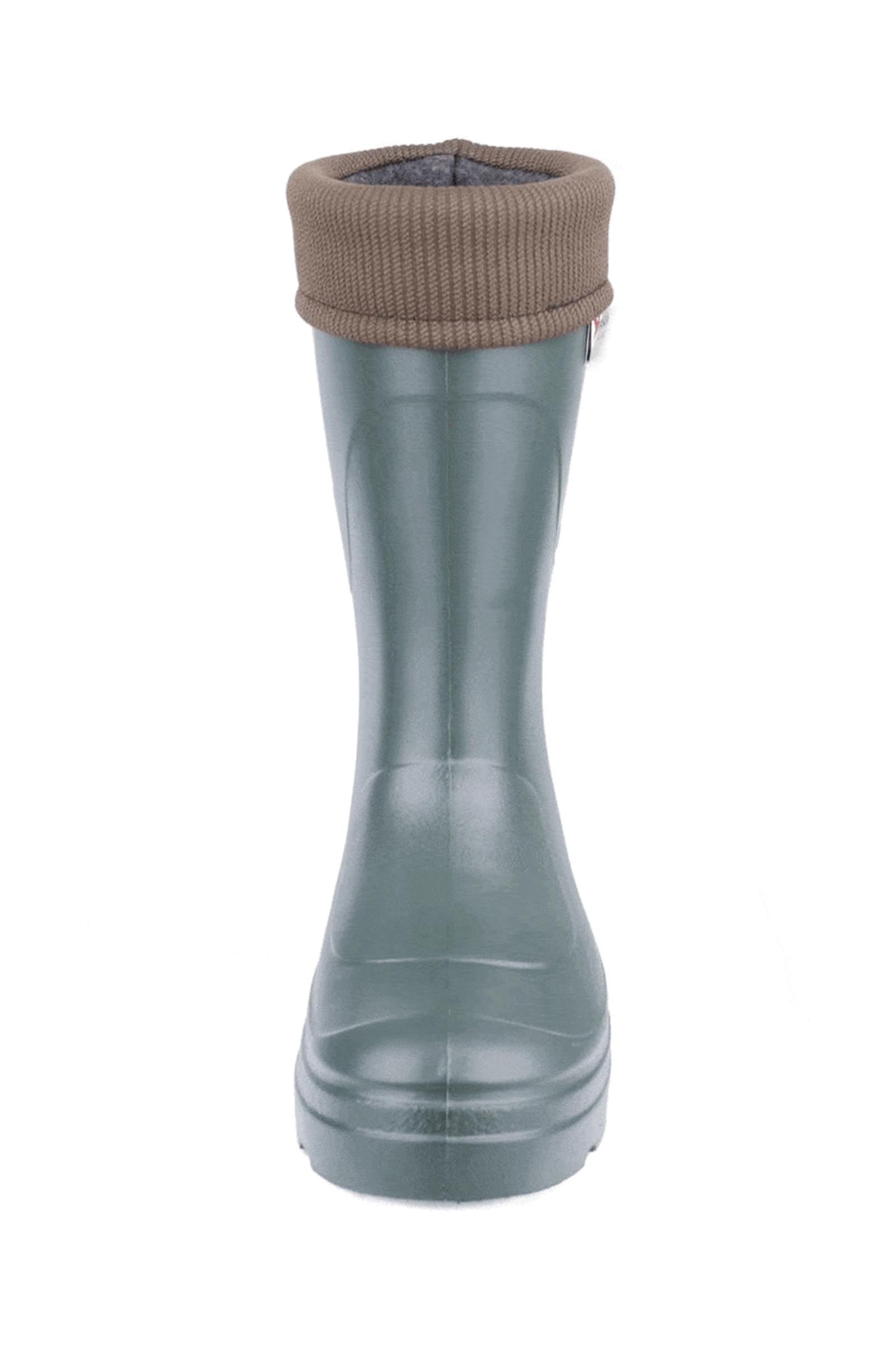 Crosslander&reg; Montreal EVA botas impermeables mujer