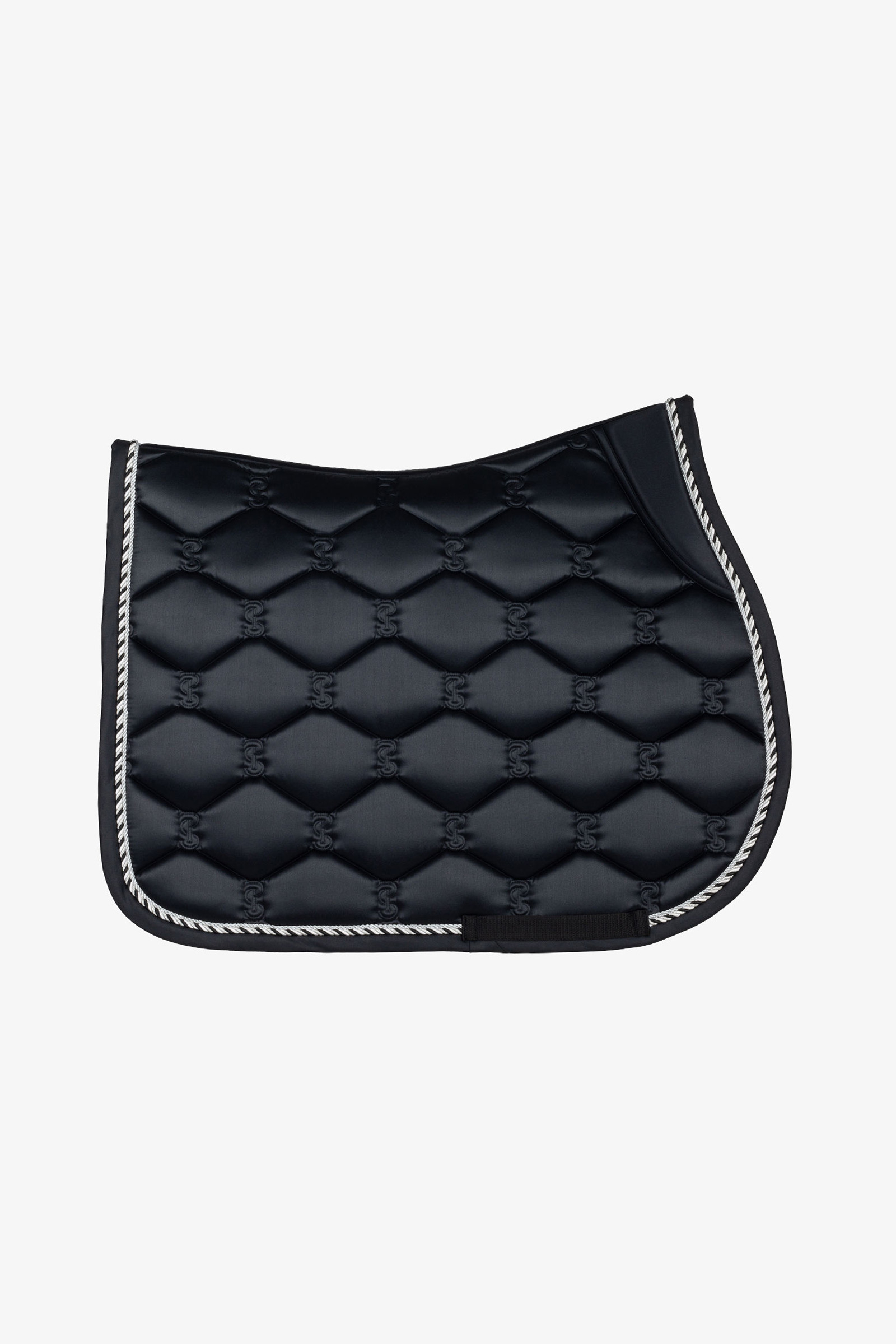 PS of Sweden Signature Mantilla de Salto 