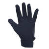 Dublin Track Riding Gloves