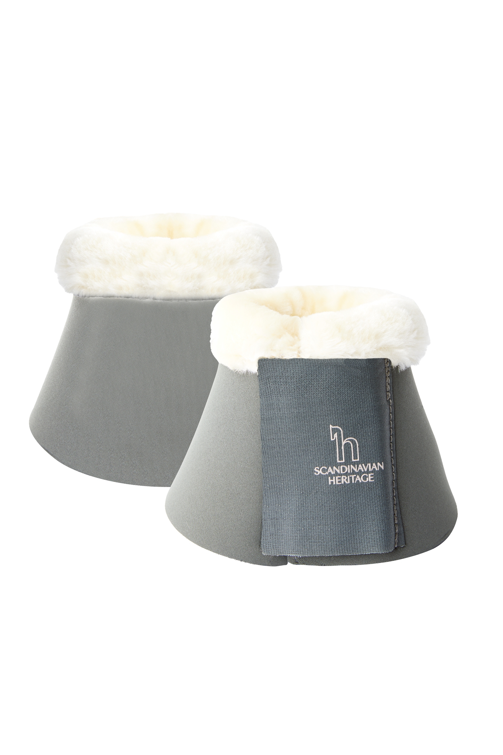 Urban Chic Campanas Colección Adolescentes Horze Leighton