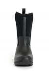 Muck Boot Arctic Weekend botas de altura media