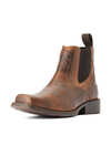 Ariat Midtown Rambler Botas para hombre