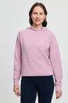 LeMieux Nadine Airflow sudadera con capucha para mujer