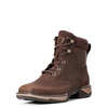 Ariat Anthem Lacer botines para mujer