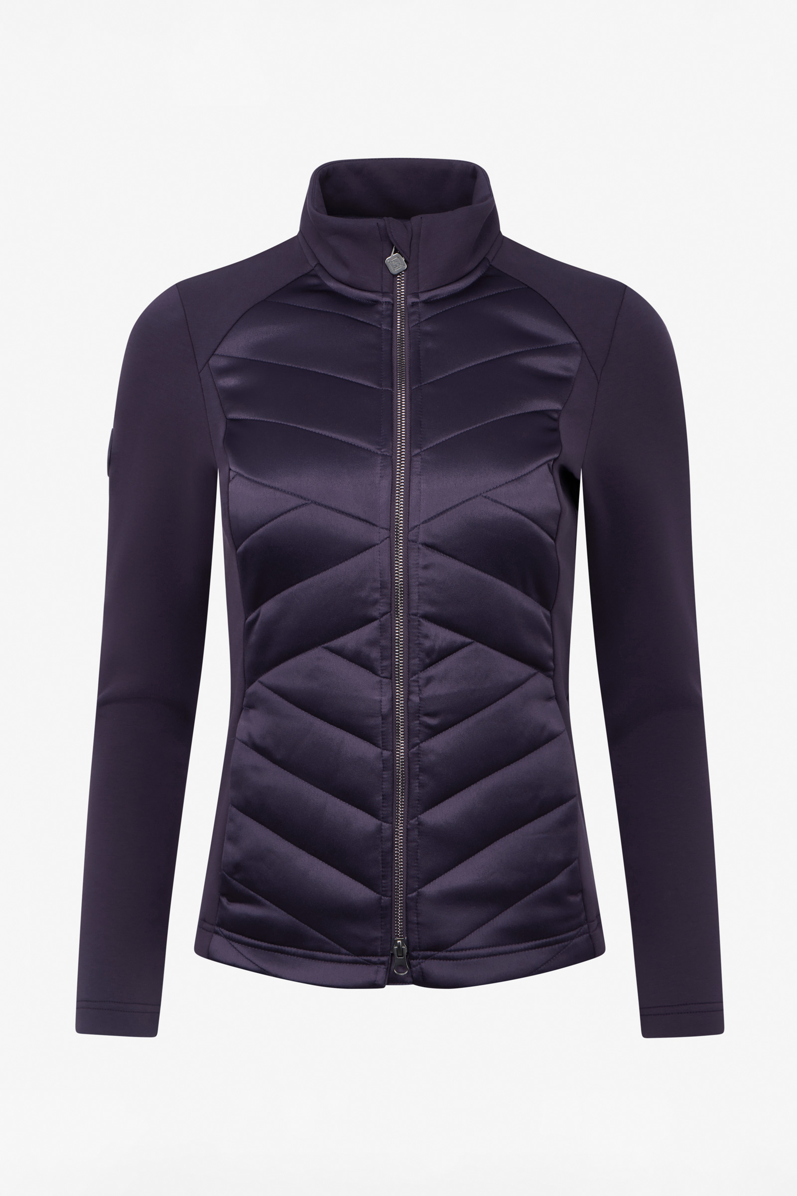 Juniper LeMieux Dynamique chaqueta de mujer