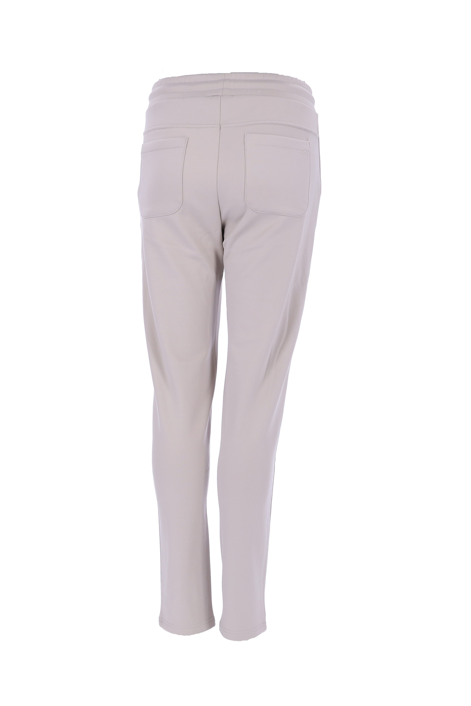 Pantalones de entrenamiento para mujer de estilo Schockem&ouml;hle Sports SP Imala