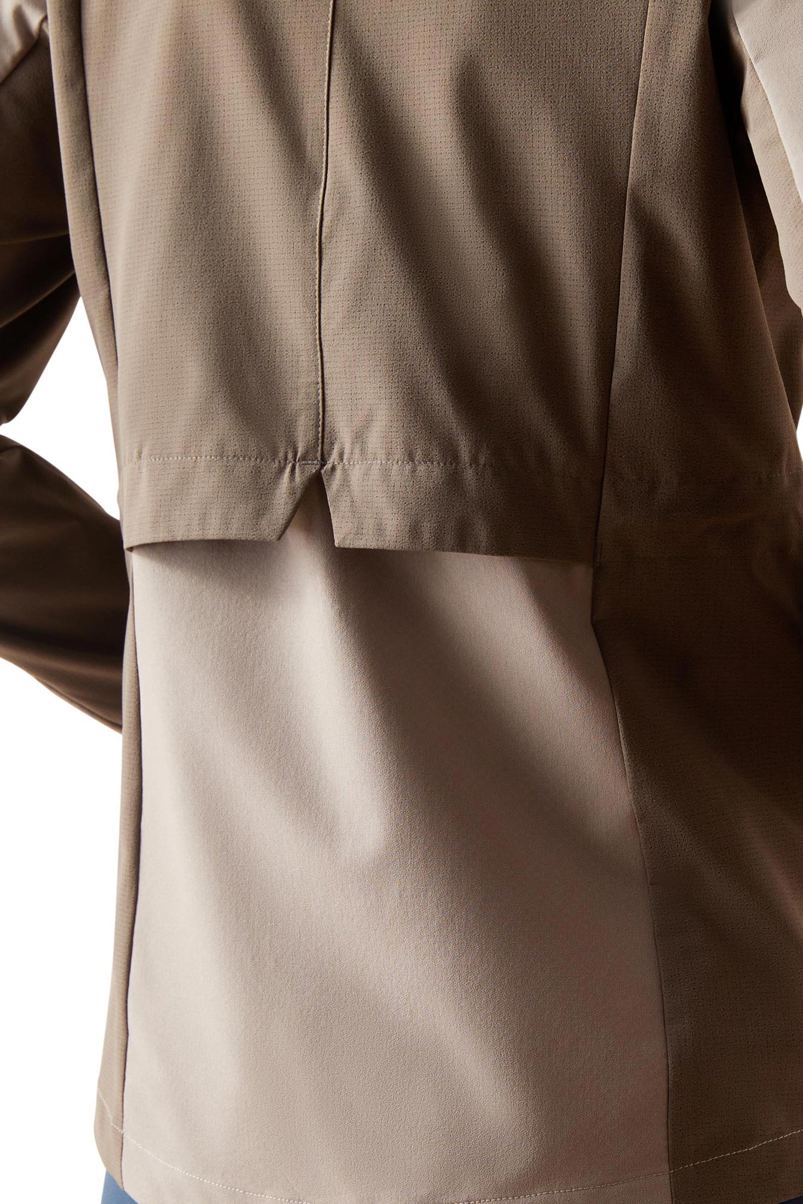 Ariat Breathe Deep chaqueta softshell para mujer