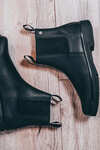 Suedwind Footwear 1888 Botas Chelsea Jodhpur