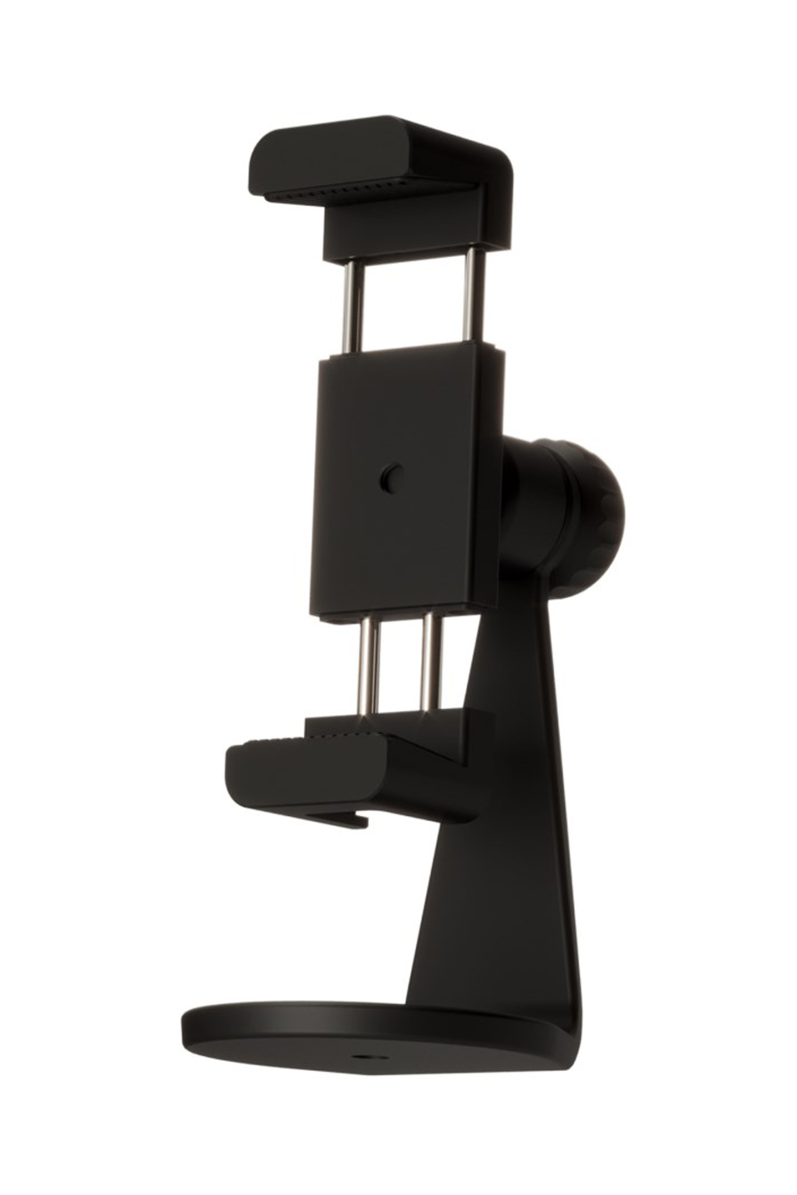 Soporte para tel&eacute;fono m&oacute;vil Pivo Pivo Smart Mount