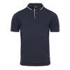 Cavallo CAVALTAFAR Men's Poloshirt