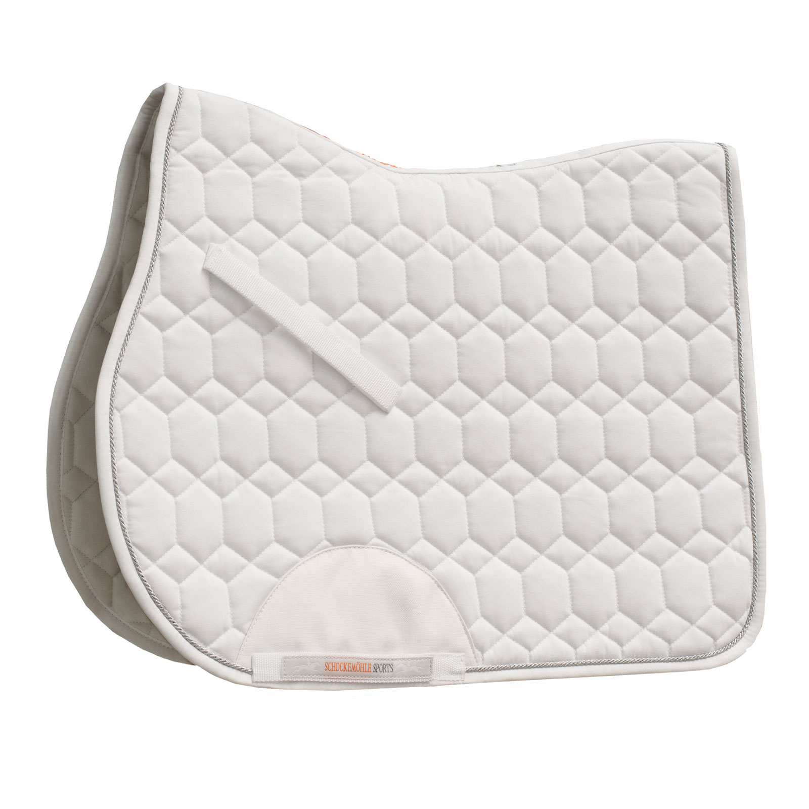 Schockemöhle Sports Balance Pad S, Jumping